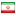 spsco.net server is located in Iran